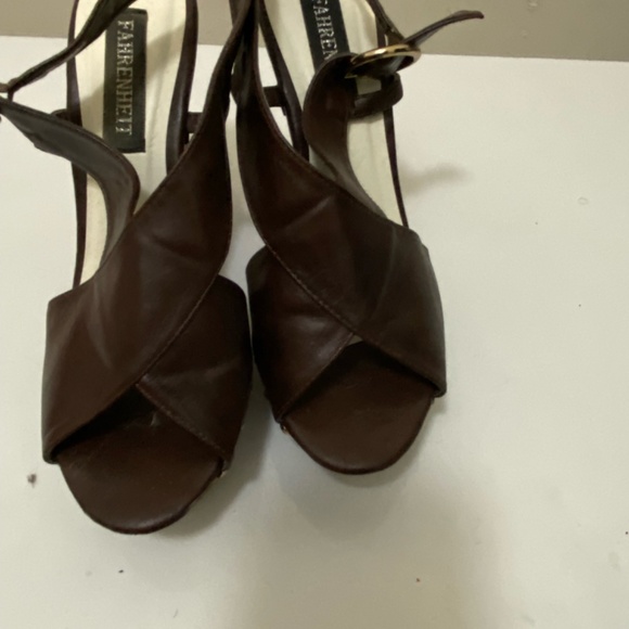 Wedges - Picture 2 of 3